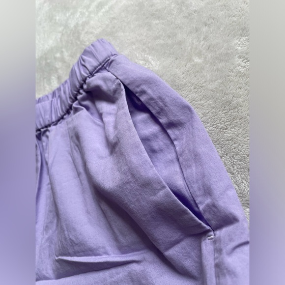 Wilfred free shorts - Picture 4 of 9